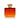 Roja Parfums Enigma Pour Homme (M) Parfum Cologne 100ml - 100ml - TheFirstScent -Hong Kong
