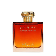Roja Parfums Enigma Pour Homme (M) Parfum Cologne 100ml - 100ml - TheFirstScent -Hong Kong