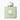 Amouage Existence EDP (W)