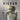 PENHALIGON'S Penhaligon’s Vra Vra Vroom - 100ml - TheFirstScent -Hong Kong