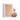 Lattafa Fakhar Rose (W) EDP 100ml - 100ml - TheFirstScent -Hong Kong