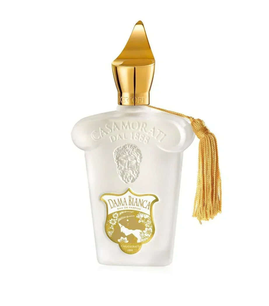 Xerjoff Casamorati 1888 Dama Bianca (W) EDP 100ml | 香港香水 