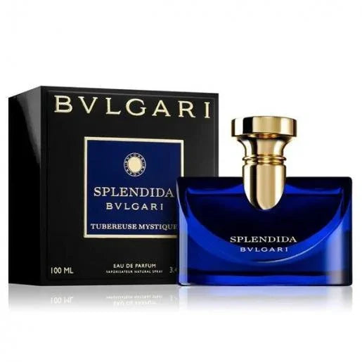 Bvlgari Splendida Tubereuse Mystique (W) EDP 100ml - 香水