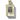 Floris No. 89(M) EDT - 50ml - TheFirstScent -Hong Kong