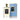 Floris Santal (M) EDT - 100ml - TheFirstScent -Hong Kong