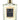 Floris Santal (M) EDT - 100ml - TheFirstScent -Hong Kong