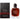Giorgio Armani Stronger With You Powerfully (M) Edp
