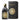 Guerlain Encens Mythique (U) EDP 125ml - 125ml - TheFirstScent -Hong Kong