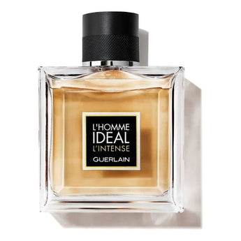 Guerlain L'Homme Ideal L'intense(M) EDP - 100ml - TheFirstScent -Hong Kong