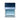 Guess Seductive Homme Blue (M) EDT - 100ml - TheFirstScent -Hong Kong