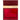 Guess Seductive Homme Red (M) EDT - 100ml - TheFirstScent -Hong Kong