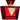Guess Seductive Red (W) EDT - 75ml - TheFirstScent -Hong Kong