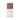 Issey Miyake L'Eau D'Issey Pour Homme Vetiver (M) EDT Intense 100ml - 100ml - TheFirstScent -Hong Kong