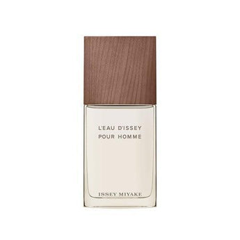 Issey Miyake L'Eau D'Issey Pour Homme Vetiver (M) EDT Intense 100ml - 100ml - TheFirstScent -Hong Kong