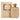 RASASI Hawas Addiction - 100ml - TheFirstScent -Hong Kong
