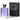 Rasasi Hawas (M) EDP 100ml - 100ml - TheFirstScent -Hong Kong