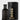 Hugo Boss Boss Bottled (M) Parfum 100ml