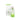 Hermes Un Jardin Sur Le Toit (U) EDT 100ml