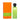 Hermes Eau De Pamplemousse Rose (U) Edc 100ml - 100ml - TheFirstScent -Hong Kong