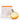 Hermes Eau Des Merveilles (W) EDT - 30ml - TheFirstScent -Hong Kong