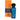 Hermes Eau De Citron Noir (U) Edc 50ml - 50ml - TheFirstScent -Hong Kong