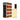 Histoires De Parfums 1969 (W) Edp