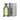 Hugo Boss Boss Bottled (M) EDT - 50ml - TheFirstScent -Hong Kong