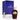 Sospiro Il Padrino (U) Edp 100ml