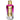 Mancera Velvet Vanilla EDP 120ml (U) - 120ml - TheFirstScent -Hong Kong