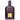 Tom Ford Velvet Orchid (W) Edp 100ml - 100ml - TheFirstScent -Hong Kong