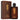 Afnan 9pm Elixir (M) EDP