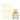 Nishane Ambra Calabria (U) Extrait De Parfum 50ml - 50ml - TheFirstScent -Hong Kong