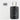 Parfums De Marly Carlisle (U) Edp 125ml Tester