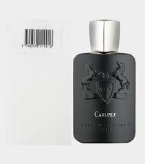 PARFUMS DE MARLY Carlisle Tester - 125ml - TheFirstScent -Hong Kong