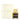Nishane Sultan Vetiver (U) Extrait De Parfum (decant) - 2ml - TheFirstScent -Hong Kong