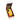 XERJOFF Erba Gold - 50ml - TheFirstScent -Hong Kong
