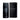 ISSEY MIYAKE Nuit d’issey - 125ml - TheFirstScent -Hong Kong