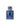 K By Dolce & Gabbana (M) EDP (50ml) - 50ml - TheFirstScent -Hong Kong