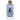 K By Dolce & Gabbana (M) EDT (50/100ml) - 100ml - TheFirstScent -Hong Kong