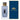 K By Dolce & Gabbana (M) EDT (50/100ml) - 100ml - TheFirstScent -Hong Kong