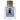 K By Dolce & Gabbana (M) EDT (50/100ml) - 50ml - TheFirstScent -Hong Kong