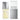 L'Eau D'Issey Pour Homme (M) EDT (75/125/200ml) - 125ml - TheFirstScent -Hong Kong