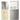 L'Eau D'Issey Pour Homme (M) EDT (75/125/200ml) - 75ml - TheFirstScent -Hong Kong