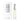 L'Eau D'Issey (W) EDT 10 Ml Miniature (10ml) - 10ml - TheFirstScent -Hong Kong