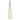 L'Eau D'Issey (W) EDT - 100ml - TheFirstScent -Hong Kong