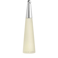 L'Eau D'Issey (W) EDT - 100ml - TheFirstScent -Hong Kong