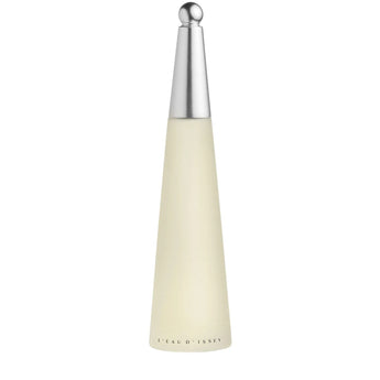 L'Eau D'Issey (W) EDT - 100ml - TheFirstScent -Hong Kong
