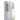 L'Eau D'Issey (W) EDT - 50ml - TheFirstScent -Hong Kong