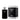Prada L'Homme Intense (M) Edp 100ml