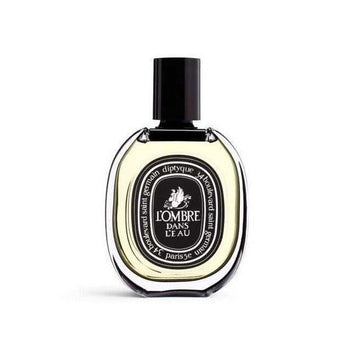 DIPTYQUE L'Ombre dans l'Eau - 100ml - TheFirstScent -Hong Kong